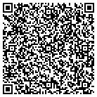 QR code with Wind Point Water Utility contacts