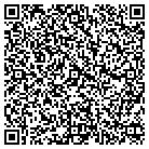QR code with Jim Schlarb Construction contacts