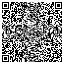 QR code with Expressions contacts