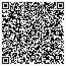 QR code with A C Marketing contacts