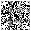 QR code with Fueger Pest Control contacts
