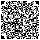 QR code with Memotec Communications Inc contacts