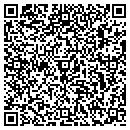QR code with Jeron Mini Storage contacts