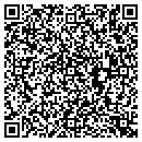 QR code with Robert D Konen DDS contacts