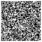 QR code with Sisters Of St Agnes Beloit contacts