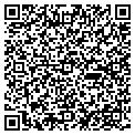 QR code with Studio 22 contacts