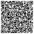 QR code with Affirm Background Screening contacts