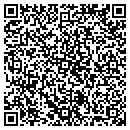 QR code with Pal Supplies Inc contacts
