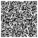 QR code with Kunert Kreations contacts