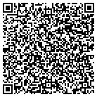 QR code with Combined Support Maint Sp contacts