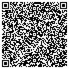 QR code with Eau Claire Finance Department contacts