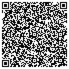 QR code with Raymond James Financial Service contacts