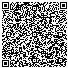 QR code with Photographic Creations contacts