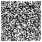 QR code with RCM Technologies Inc contacts