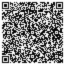 QR code with Fg Properties LLC contacts