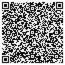 QR code with Chef M J Brando contacts