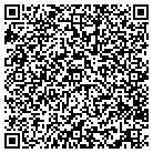 QR code with Education Connection contacts