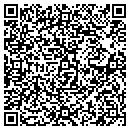 QR code with Dale Ploeckelman contacts