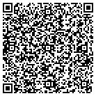 QR code with Scott and Patti Hafeman contacts
