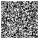 QR code with Kramer Printing contacts