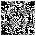 QR code with Foreign Type Cheesemakers Assn contacts