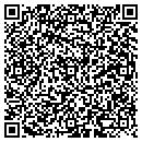 QR code with Deans Buffet Pizza contacts
