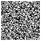 QR code with Wisconsn Hlth Care Liablty Ins contacts
