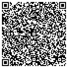 QR code with Total Practice Management contacts