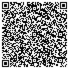 QR code with WI State Riverway Board contacts