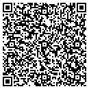 QR code with COMPUTERGIANTS.COM contacts