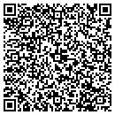 QR code with R L Bishop Company contacts