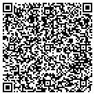 QR code with Carl Traeger Elementary School contacts