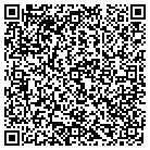 QR code with Bell's Liquor & Deli Store contacts