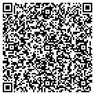 QR code with Four Seasons Nail Salon contacts