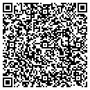 QR code with Invisible Windows contacts
