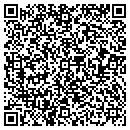 QR code with Town & Country Styles contacts