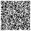 QR code with Ashley's Barbeque contacts