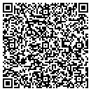 QR code with Gosain Arun K contacts