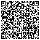 QR code with Souther One Express contacts