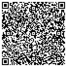 QR code with Cafe Laporte & Pizzeria contacts