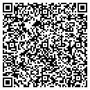QR code with Smog Source contacts