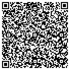QR code with Adoption Roots Traced contacts