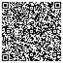 QR code with Reuben Zimmerman contacts
