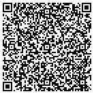 QR code with JW Custom Carpentry Inc contacts