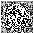 QR code with STI Certified Products Inc contacts