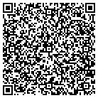 QR code with Nooyens Lawn Service contacts