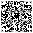 QR code with Todds Custom Cabinets contacts