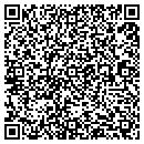 QR code with Docs Diner contacts