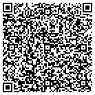 QR code with Clancy's Pro Driving Range contacts