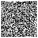 QR code with Jaeger Construction contacts